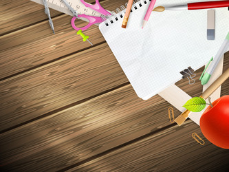 Similar image 8271529