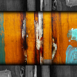 Similar image 8271530