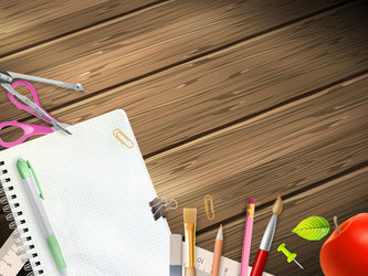 Similar image 8271532