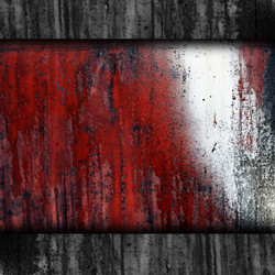 Similar image 8271531