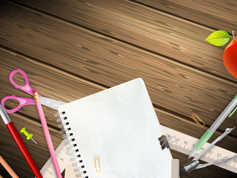 Similar image 8271538