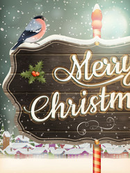 Similar image 8271540