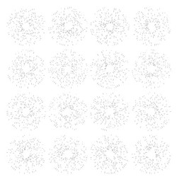 Similar image 8271541