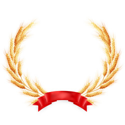 Similar image 8271547