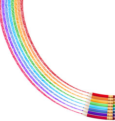 Similar image 8271550