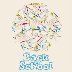 Similar image 8271553