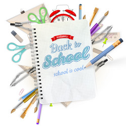 Similar image 8271555