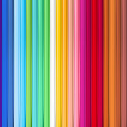 Similar image 8271558