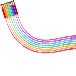 Similar image 8271559