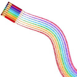 Similar image 8271560