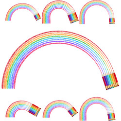 Similar image 8271562