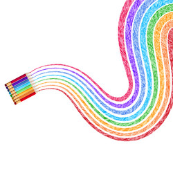 Similar image 8271563