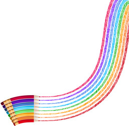 Similar image 8271564