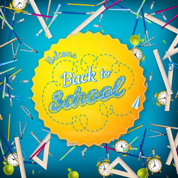 Similar image 8271565