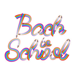 Similar image 8271566