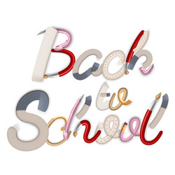 Similar image 8271567