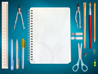 Similar image 8271568