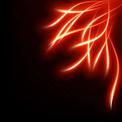 Similar image 8271570