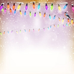 Similar image 8271571