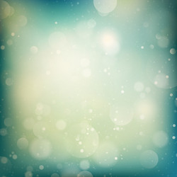 Similar image 8271576