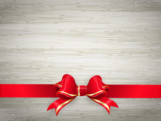 Similar image 8271585