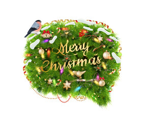 Similar image 8271587