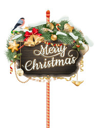 Similar image 8271588