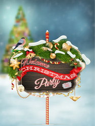 Similar image 8271590