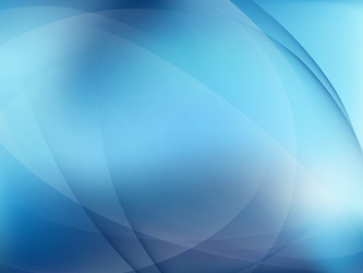 Similar image 8271591