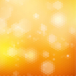 Similar image 8271594