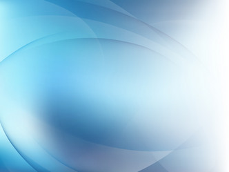 Similar image 8271599