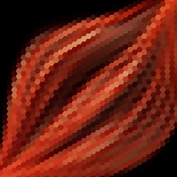 Similar image 8271600