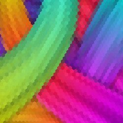 Similar image 8271601