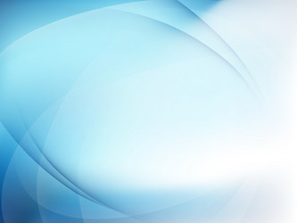 Similar image 8271602