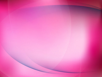 Similar image 8271603