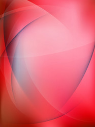 Similar image 8271604