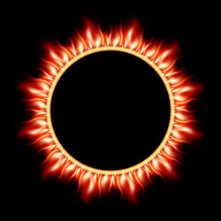 Similar image 8271606