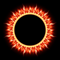 Similar image 8271607