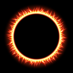 Similar image 8271608