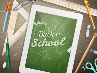 Similar image 8271609