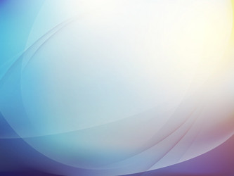 Similar image 8271610