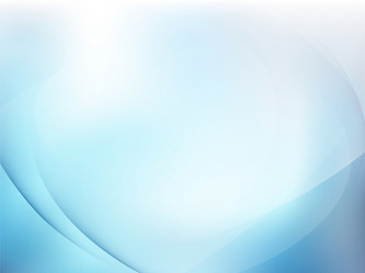 Similar image 8271614