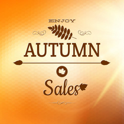 Similar image 8271617