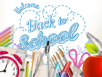 Similar image 8271618