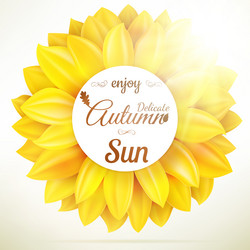 Similar image 8271621