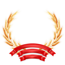 Similar image 8271622