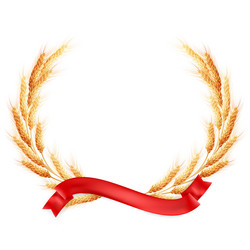 Similar image 8271623