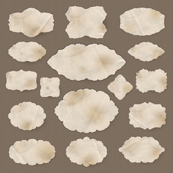 Similar image 8271624