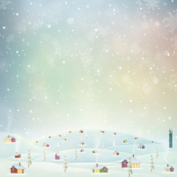 Similar image 8271626