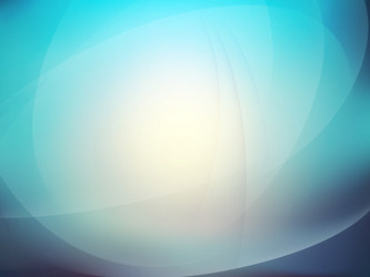 Similar image 8271627